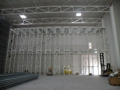 Daimler Wörth Geb53 2010 HE